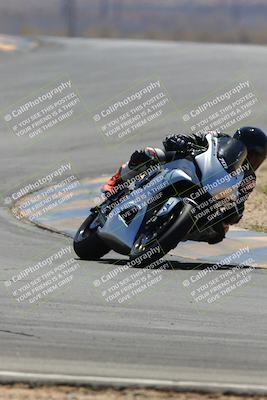 media/Apr-13-2025-Race Pace (Sun) [[7918213ab8]]/Vested/7-Turns 9 and 8 (110pm)/
